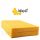 Beeswax - JuRajska Bee Snake 335 x 235 mm 1 kg