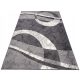 Carpets Low-pile carpet Chemex carpets 130 x 190 cm