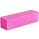  POLISHING BLOCK 100/100 COLOURED