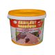 Aksilbet roof tile paint FOR asbestos roof 10L