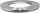 ZZT-TRAK STAL-16 steel band 16 mm 0.5 mm 24 kg