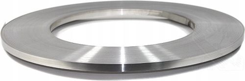 ZZT-TRAK STAL-16 steel band 16 mm 0.5 mm 24 kg