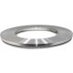 ZZT-TRAK STAL-16 steel band 16 mm 0.5 mm 24 kg