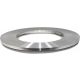 ZZT-TRAK STAL-16 steel band 16 mm 0.5 mm 24 kg