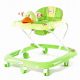  Interactive Walker Duck 3