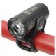  Spectre XPG350 350 lm USB bike light