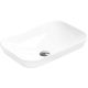  Mexen Nina rectangular furniture washbasin