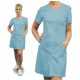 Medical Tunic Dress RS Apron