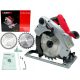  HurthAG 1500 W 20 mm circular saw