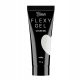  Elisium Flexy Gel Milky nail extension gel 65g