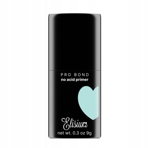  Elisium Pro Bond No Acid Primer acid-free primer 9g