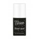  Elisium Base coat 9 ml hybrid base