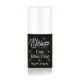  ELISIUM CARE BASE COAT HYBRID CARE BASE COAT