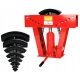 Machine à laver AppTech GHDR16T