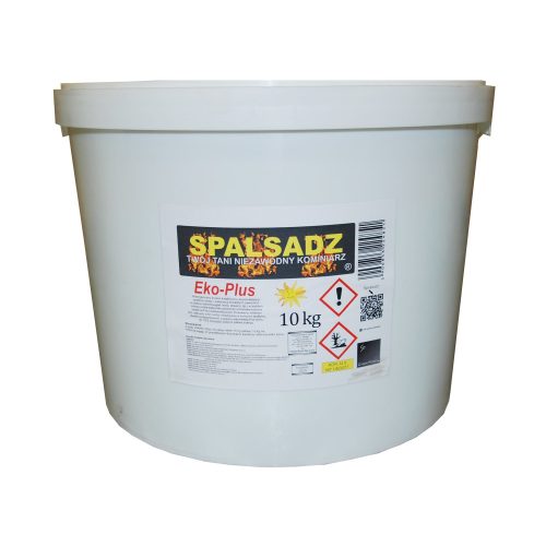 Spalsadz 5452 cleaning agent