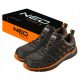 Neo Tools T N82-093 work shoes, size 42