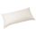  Oreiller de couchage Pierzynki 80 x 40 cm