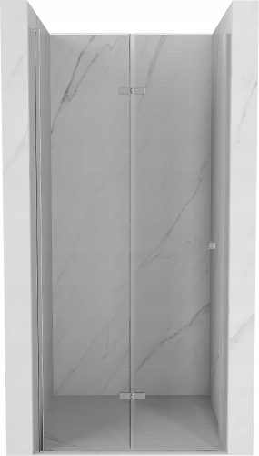 Mexen niche door 70 x 190 cm