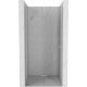 Mexen niche door 70 x 190 cm