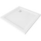  Mexen Slim square shower tray 80 x 80 cm