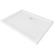 Mexen Slim rectangular shower tray 120 x 80 cm