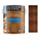 Drewnochron 364456 Impregnation with dark oak coating, 9 l