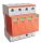 Adelid indicator lamp 1000 V IP20 30000 A