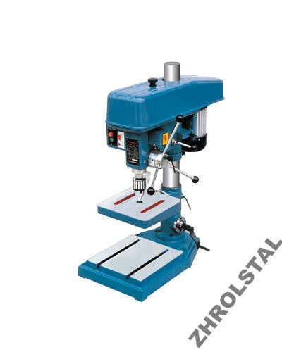 ROLSTAL G25 drill