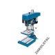 ROLSTAL G25 drill