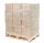  Wood briquettes Interbrykiet 30 kg