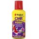  Tropical CMF Pond Preparation for Ponds 250 ml