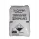 Caustic soda, Sodium hydroxide Granulate - 25 kg