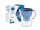  Brita Marella XL Filter Can 3.5 l Blue