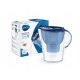  Brita Marella XL Filter Can 3.5 l Blue