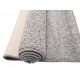 Carpets Fortero deep pile carpet 160 x 230 cm