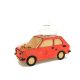  FIAT 126P carafe WOODEN GIFT own engraving