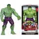  HASBRO GROSSE HULK AVENGERS FIGUR 30 cm B0443