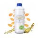  Mazowiecki Med Instytut 1000 ml sweet almond oil