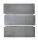 Steel kitchen tray 8 kitchen top!!!