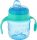  Philips Avent Becher 200 ml SCF551/05