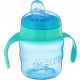  Philips Avent Becher 200 ml SCF551/05