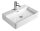  Mexen Lara rectangular countertop washbasin