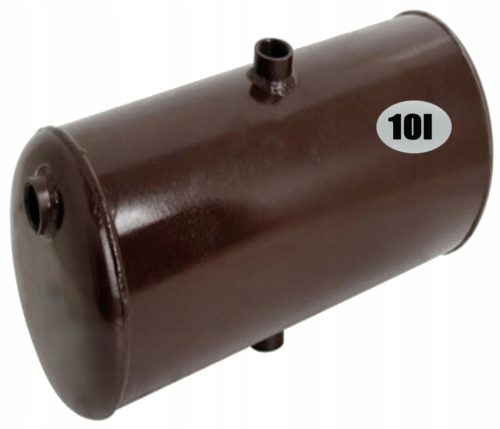  EXPANSION TANK 10L OPEN SYSTEM CO EXPANSION TANK