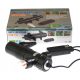  Sunsun CUV-118 UV sterilizer for pond and aquarium 18W