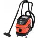 Yato YT-85715 Personnel industriel 1600 W