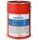 Remmers TL-412/50 varnish for wooden stairs 5L