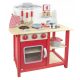  Leomark Classic Children's Kitchen 102/245215