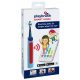  Electric Toothbrush Playbrush Smart Sonic