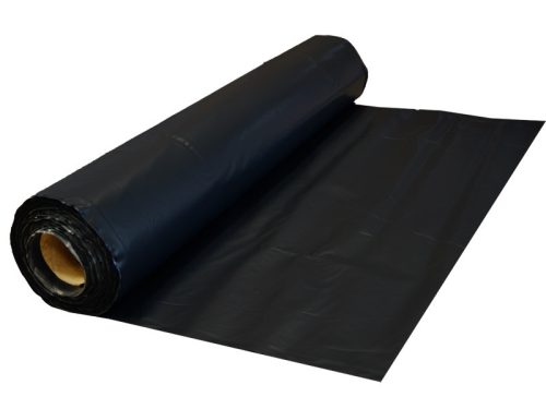 IFBUD insulation foil 20 x 5 m