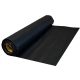 IFBUD insulation foil 20 x 5 m